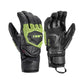 Leki WCR Coach 3D Adult Glove