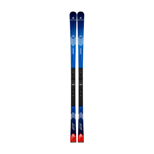 Dynastar Speed Course WC GS 185 R22 Ski 2027