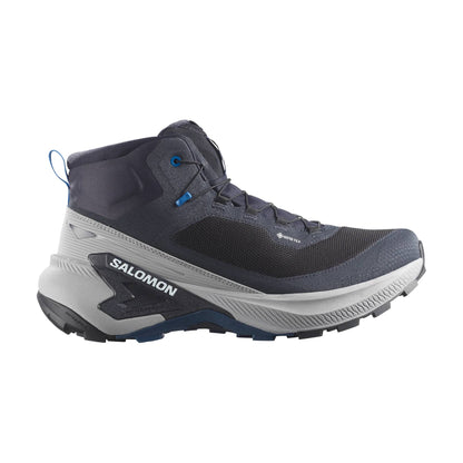 Salomon Genesis Mid GTX Mens Shoe 2027