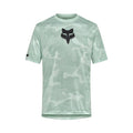 Fox Ranger Tru Dri Short Sleeve Mens Jersey