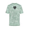 Fox Ranger Tru Dri Short Sleeve Mens Jersey