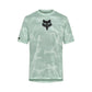 Fox Ranger Tru Dri Short Sleeve Mens Jersey