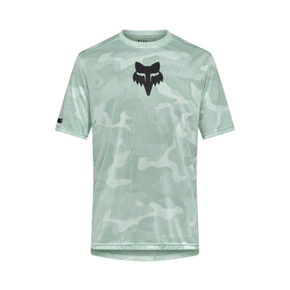 Fox Ranger Tru Dri Short Sleeve Mens Jersey