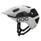 POC Cularis Pure MIPS Bike Helmet
