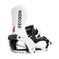 Nidecker LT Supermatic Snowboard Bindings 2027