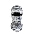 Bula Therma-Comfort Convertible Adult Balaclava