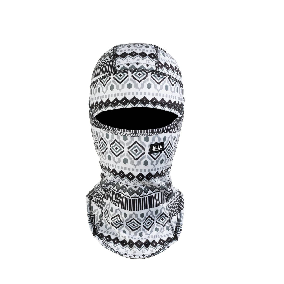 Bula Therma-Comfort Convertible Adult Balaclava