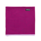 TurtleFur C. Luxe Dbl-Layer Adult Neck Warmer