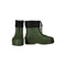 Fubuki Niseko 3.0 Low Adult Boot 2027