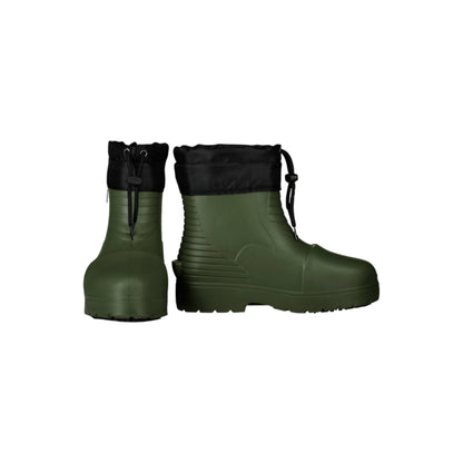 Fubuki Niseko 3.0 Low Adult Boot 2027