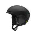 Smith Method Pro MIPS GA Shell Helmet 2027