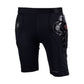 Burton Impact Womens Short