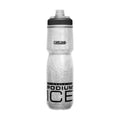CamelBak Podium Ice 21oz Waterbottle