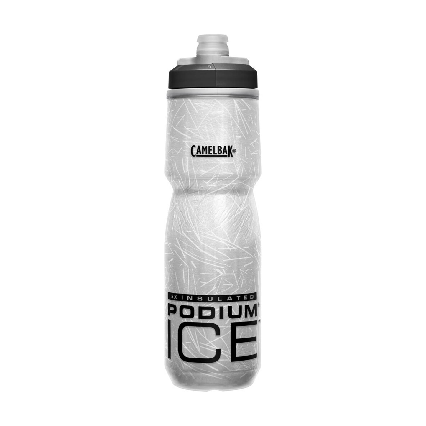 CamelBak Podium Ice 21oz Waterbottle