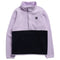 Burton Cinder Kids Fleece Anorak 2027