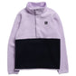 Burton Cinder Kids Fleece Anorak 2027