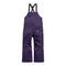 Burton AK Cyclic Mens Gore-Tex Bib Pants 2027