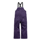 Burton AK Cyclic Mens Gore-Tex Bib Pants 2027