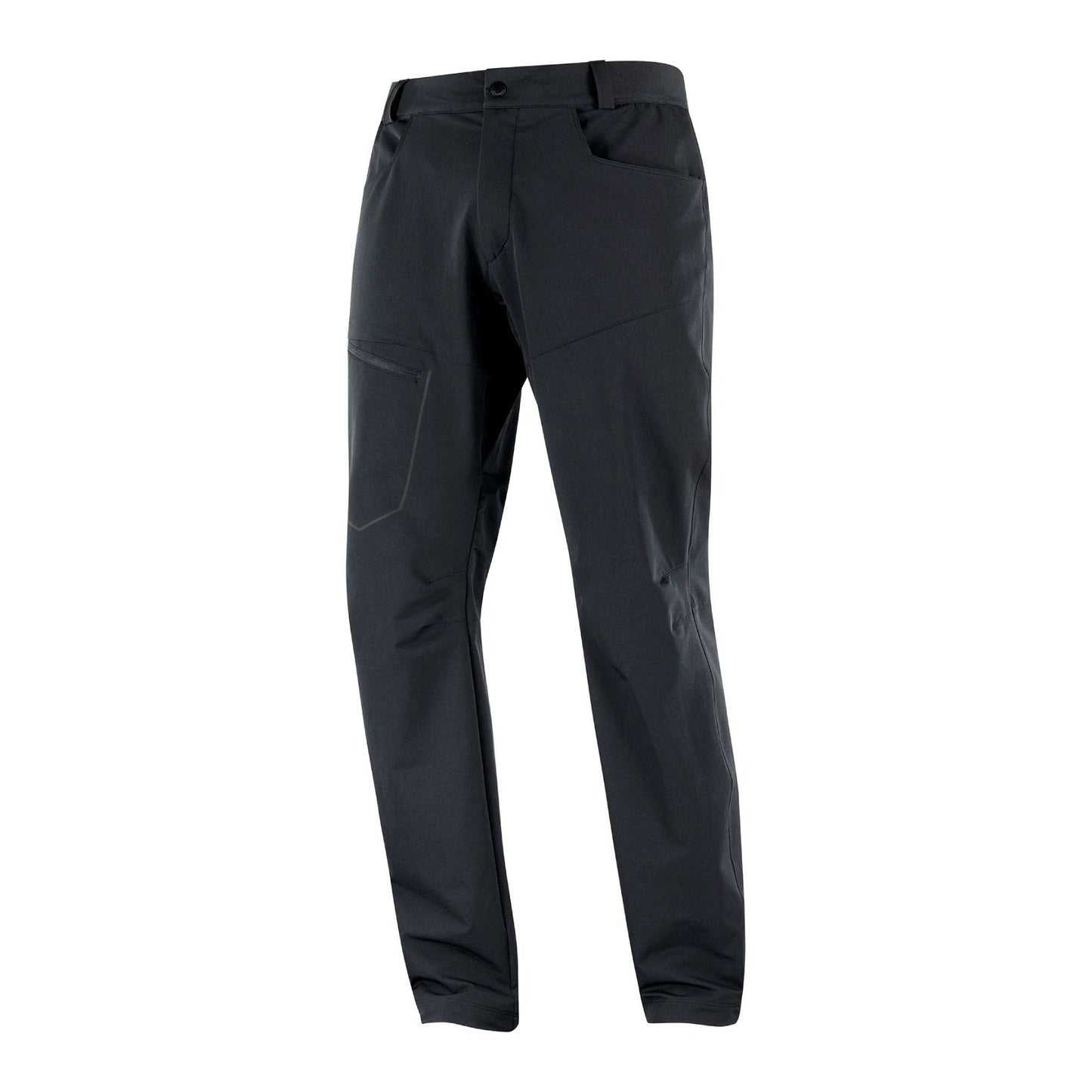 Salomon Wayfarer Warm Mens Pant