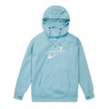 Volcom Riding Hydro Womens Pullover 2027