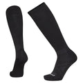 Le Bent Bootfit Zero Cushion Adult Sock - Skiis & Biikes