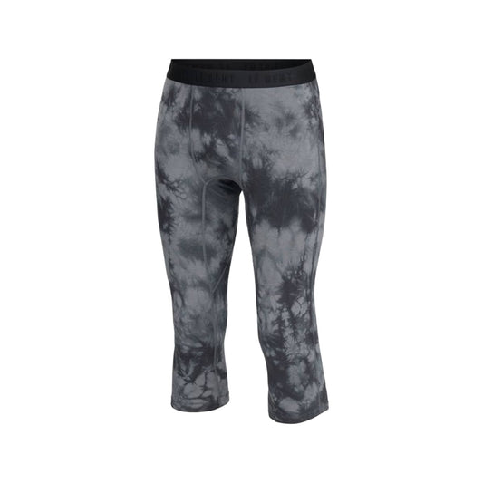 Le Bent Lightweight 3 - 4 Mens Pants 2026 - Skiis & Biikes
