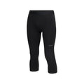 Le Bent Lightweight 3 - 4 Mens Pants 2026 - Skiis & Biikes