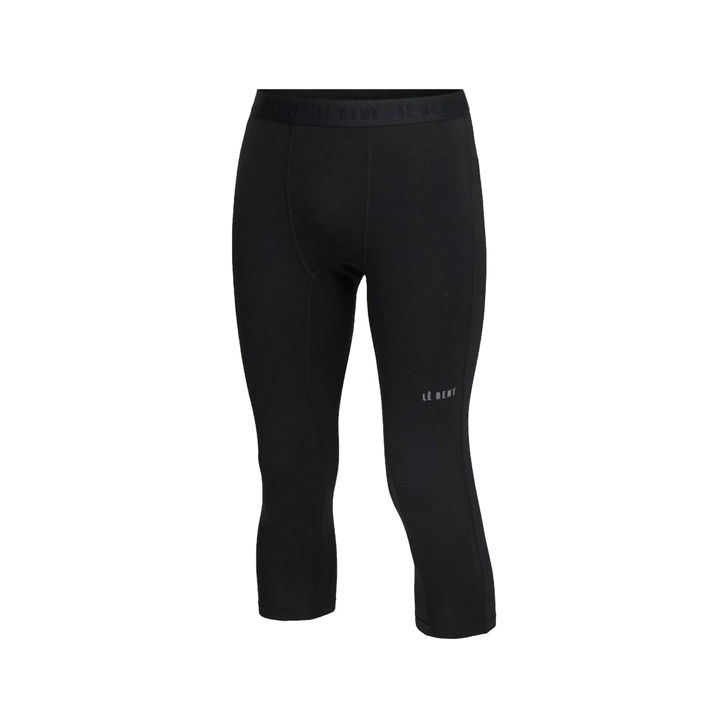 Le Bent Lightweight 3 - 4 Mens Pants 2026 - Skiis & Biikes