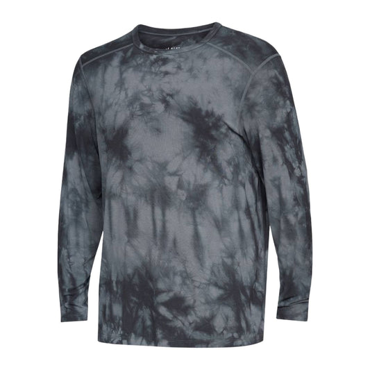 Le Bent Lightweight Mens Crew 2026 - Skiis & Biikes