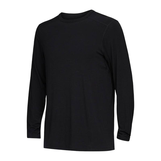 Le Bent Lightweight Mens Crew 2026 - Skiis & Biikes