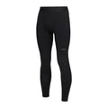 Le Bent Lightweight Mens Pants 2026 - Skiis & Biikes