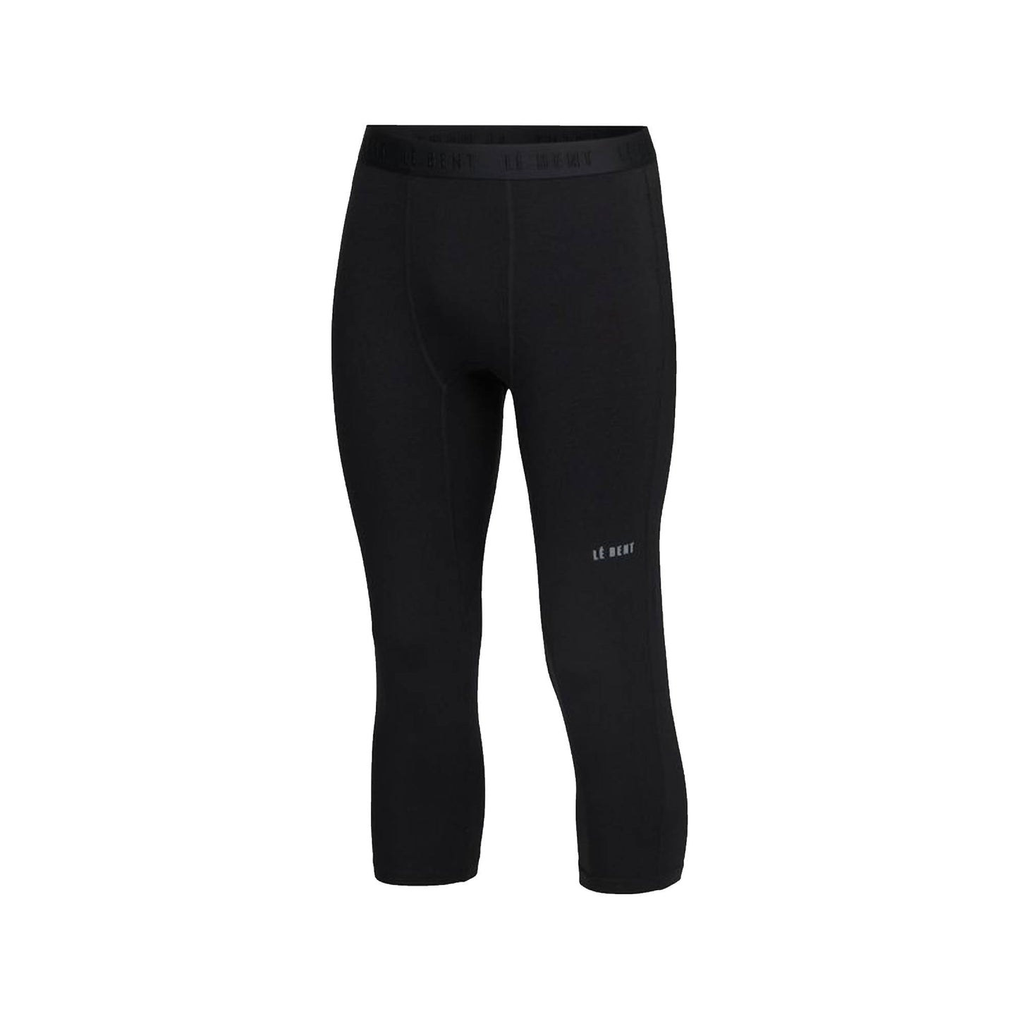 Le Bent Midweight 3 - 4 Mens Pants 2026 - Skiis & Biikes