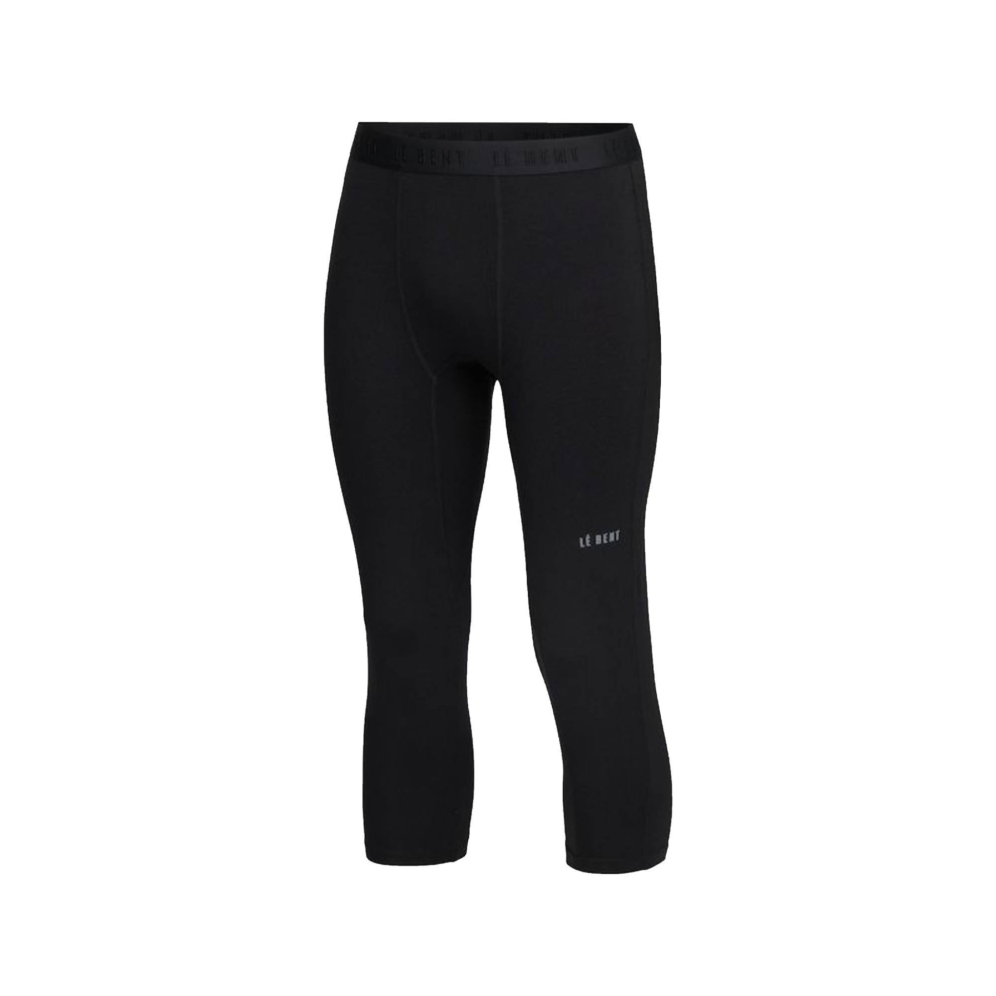 Le Bent Midweight 3 - 4 Mens Pants 2026 - Skiis & Biikes