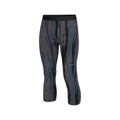 Le Bent Midweight 3 - 4 Mens Pants 2026 - Skiis & Biikes