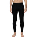 Le Bent Midweight Mens Pants 2026 - Skiis & Biikes