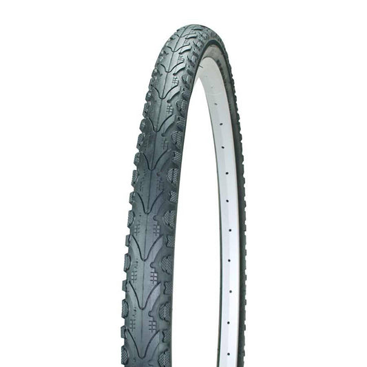 Kenda Khan Bike Tire