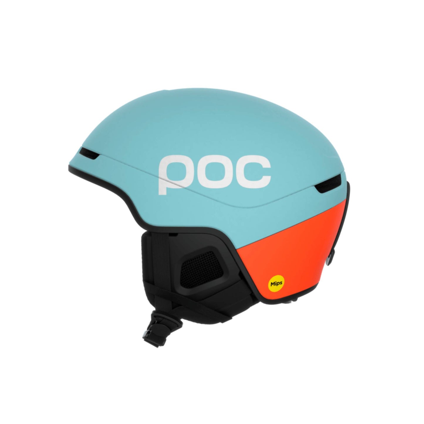 POC Obex Contour Helmet 2027