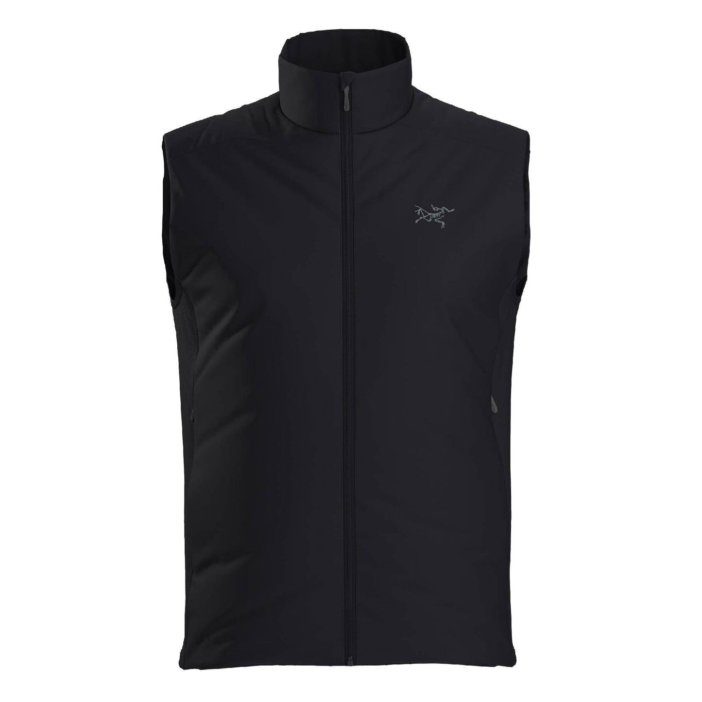 Arc'teryx Atom Mens Vest 2027