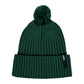 POC Pom Beanie