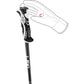 Leki Bold Lite S Ski Poles 2024 - Skiis & Biikes