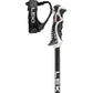 Leki Bold Lite S Ski Poles 2024 - Skiis & Biikes