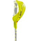 Leki Closed WC Gate Guards - Skiis & Biikes