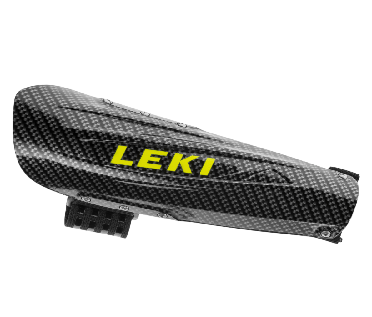 Leki Fore Arm Protector - Skiis & Biikes