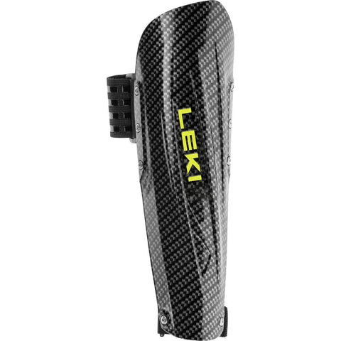 LEKI レキ FORE ARM PROTECTOR CARBON Leki Fore Arm Protectors – Skiis & Biikes