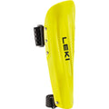 Leki Fore Arm Protectors - Skiis & Biikes