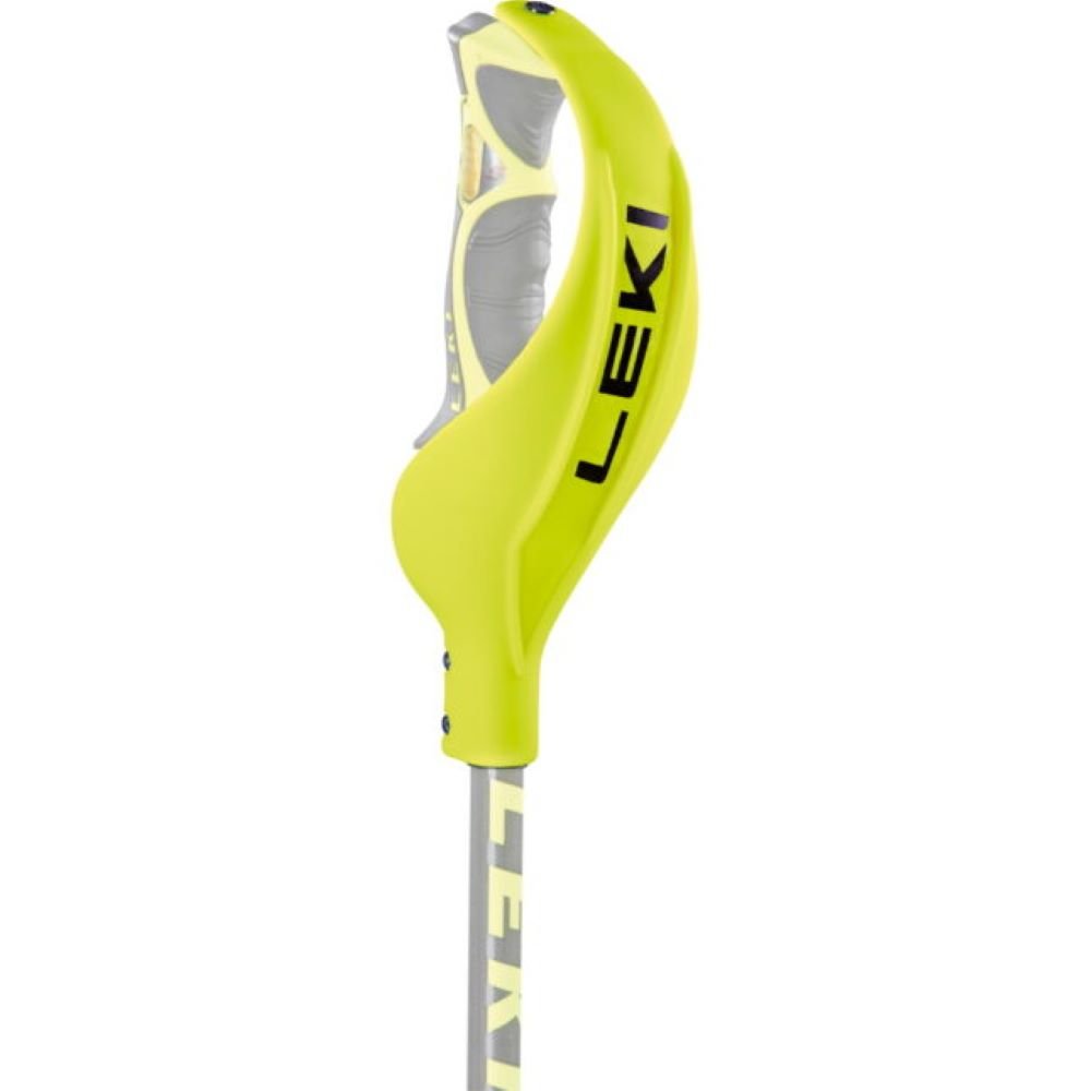 Leki Gate Guard Closed Lite - Skiis & Biikes