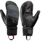 Leki Griffin Base 3D Adult Mitt - Skiis & Biikes