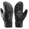 Leki Griffin Base 3D Womens Mitt - Skiis & Biikes