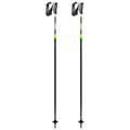 Leki Neolite Ski Poles 2022 - Skiis & Biikes