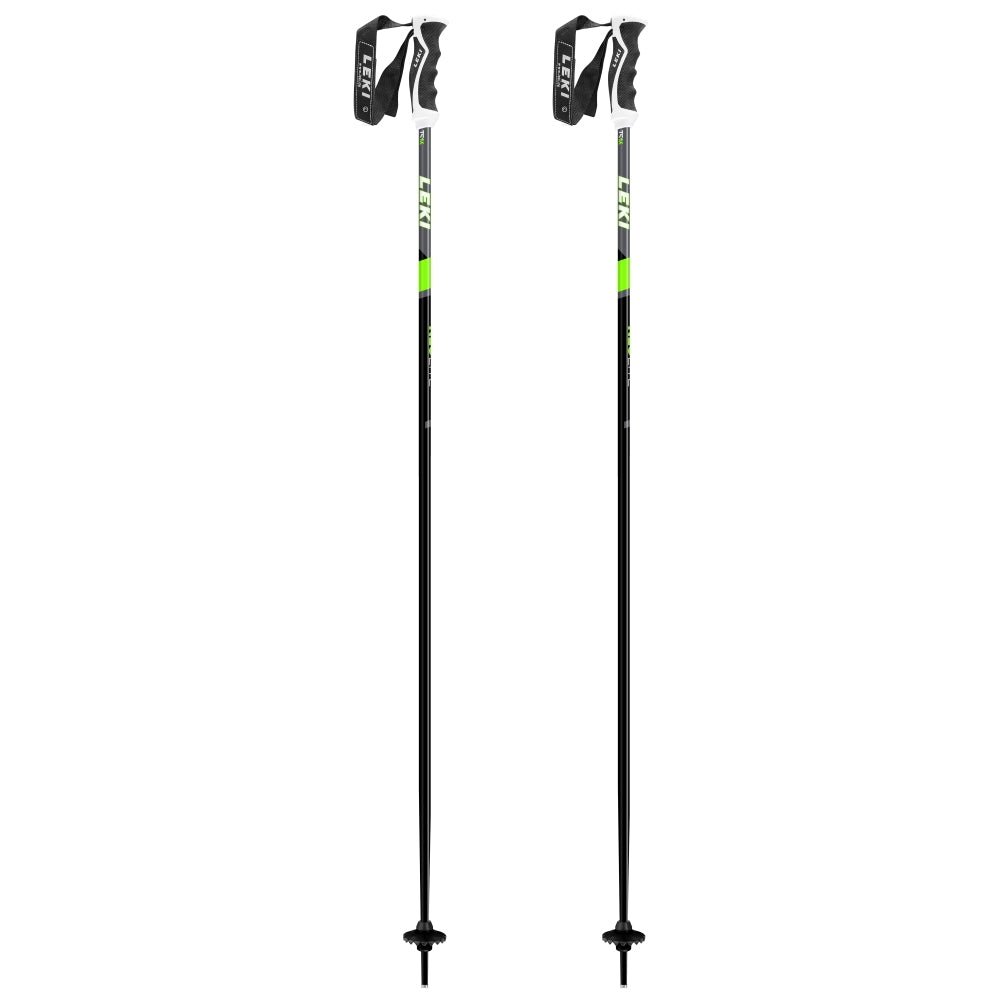 Leki Neolite Ski Poles 2022 - Skiis & Biikes